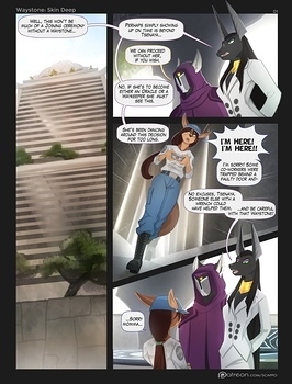 waystone-skin-deep002 free hentai comics