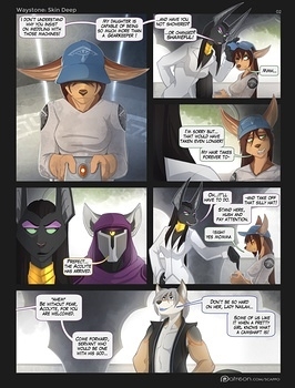 waystone-skin-deep003 free hentai comics