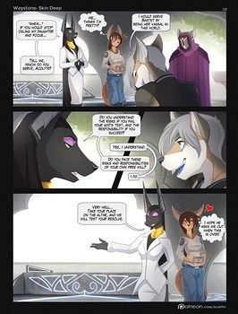 waystone-skin-deep004 free hentai comics