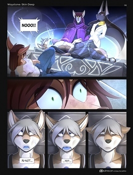 waystone-skin-deep007 free hentai comics
