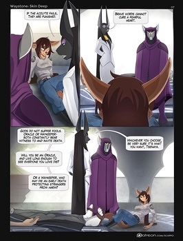 waystone-skin-deep008 free hentai comics