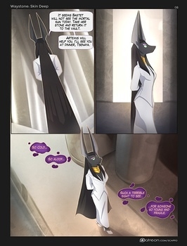 waystone-skin-deep009 free hentai comics