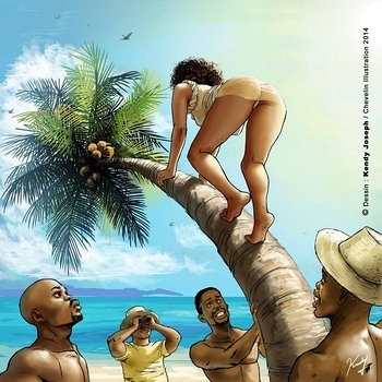 we-would-sin008 free hentai comics