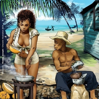 we-would-sin009 free hentai comics