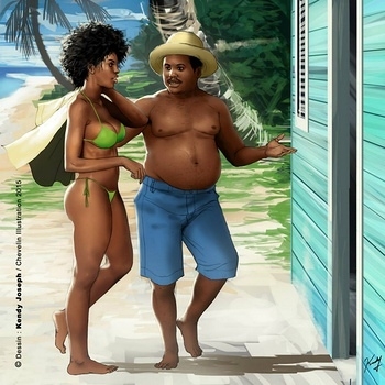 we-would-sin034 free hentai comics