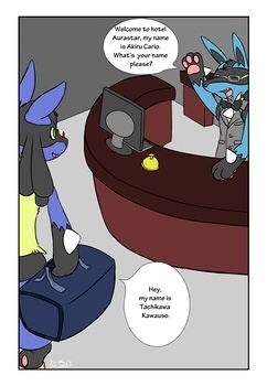 welcome-to-the-hotel002 free hentai comics