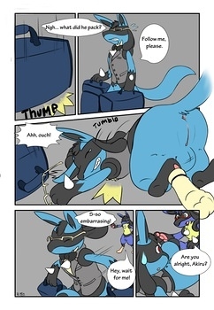 welcome-to-the-hotel004 free hentai comics