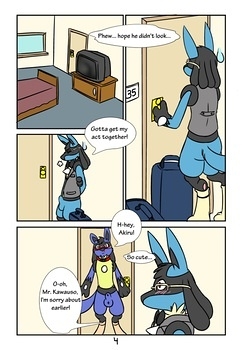 welcome-to-the-hotel005 free hentai comics