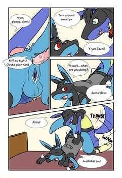 welcome-to-the-hotel009 free hentai comics
