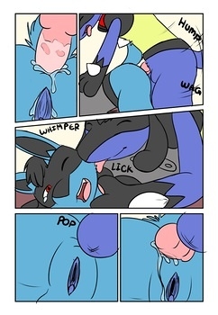 welcome-to-the-hotel010 free hentai comics