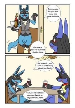 welcome-to-the-hotel013 free hentai comics