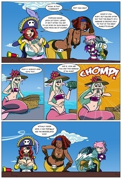 whale-of-a-tail003 free hentai comics