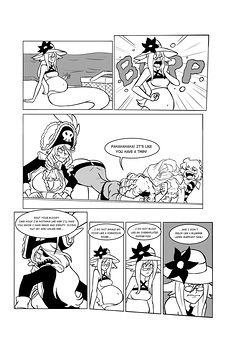 whale-of-a-tail004 free hentai comics