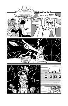 whale-of-a-tail005 free hentai comics