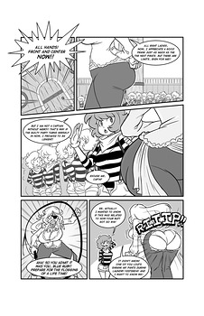 whale-of-a-tail007 free hentai comics