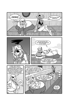 whale-of-a-tail009 free hentai comics
