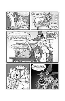 whale-of-a-tail010 free hentai comics