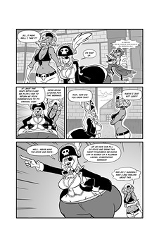 whale-of-a-tail011 free hentai comics