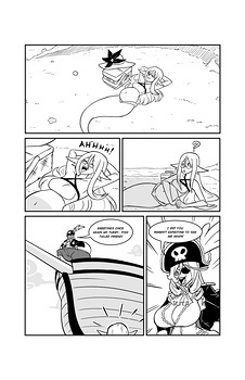 whale-of-a-tail012 free hentai comics