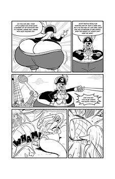 whale-of-a-tail013 free hentai comics