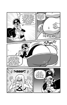 whale-of-a-tail014 free hentai comics