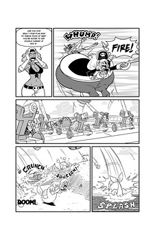 whale-of-a-tail015 free hentai comics