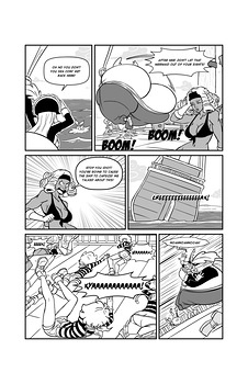 whale-of-a-tail016 free hentai comics