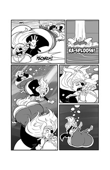 whale-of-a-tail017 free hentai comics