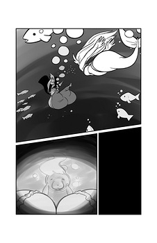 whale-of-a-tail018 free hentai comics