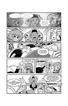 whale-of-a-tail019 free hentai comics