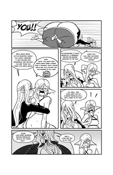 whale-of-a-tail020 free hentai comics