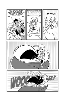 whale-of-a-tail021 free hentai comics