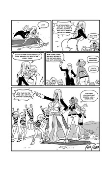 whale-of-a-tail022 free hentai comics