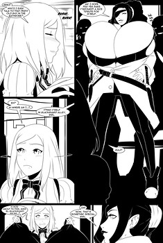 what-you-need003 free hentai comics
