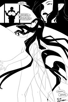 what-you-need013 free hentai comics