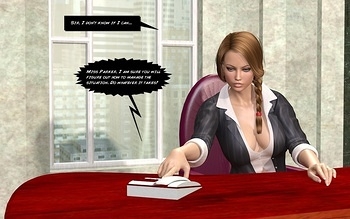 when-maya-meets-mave-2-waiting-for-the-boss004 free hentai comics