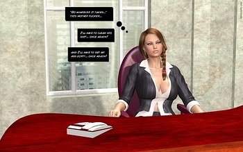 when-maya-meets-mave-2-waiting-for-the-boss005 free hentai comics