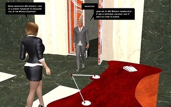 when-maya-meets-mave-2-waiting-for-the-boss009 free hentai comics