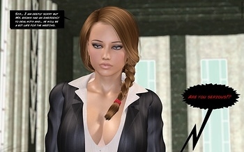 when-maya-meets-mave-2-waiting-for-the-boss010 free hentai comics