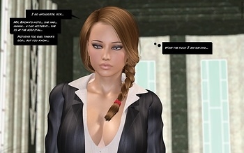 when-maya-meets-mave-2-waiting-for-the-boss012 free hentai comics