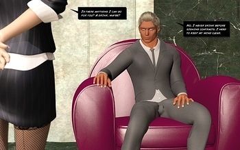 when-maya-meets-mave-2-waiting-for-the-boss015 free hentai comics