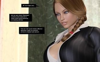 when-maya-meets-mave-2-waiting-for-the-boss020 free hentai comics