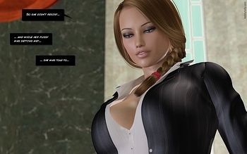 when-maya-meets-mave-2-waiting-for-the-boss026 free hentai comics