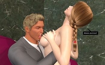 when-maya-meets-mave-2-waiting-for-the-boss033 free hentai comics