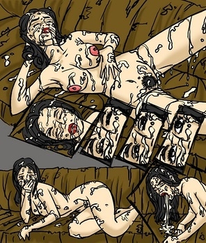 white-bitch-in-the-hood013 free hentai comics