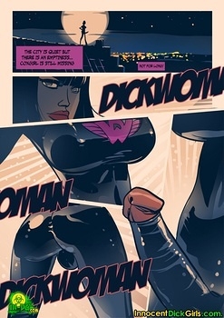 who-will-save-coxgirl010 free hentai comics