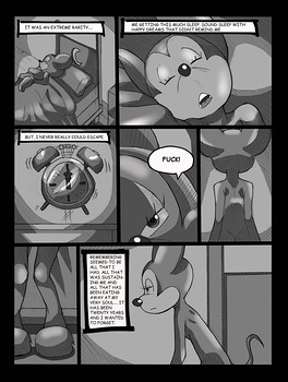 whoring-to-the-throne-1002 free hentai comics