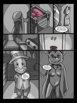 whoring-to-the-throne-1003 free hentai comics