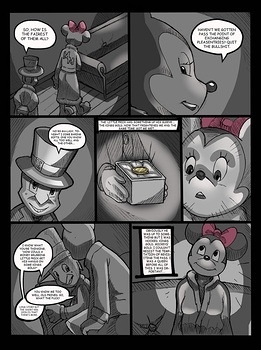 whoring-to-the-throne-1004 free hentai comics