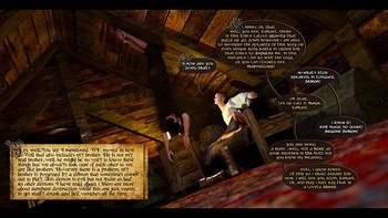 wicked-tale-one-the-queen018 free hentai comics